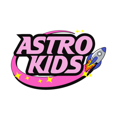 Astro Kids